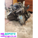 МКПП Citroen Xsara Picasso 1.8 (20DL68) 2000 року, 1.8 л, бензин.