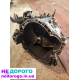 МКПП Citroen Xsara Picasso 1.8 (20DL68) 2000 року, 1.8 л, бензин.