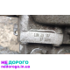 МКПП CZM VW Golf4,Bora,Skoda Octavia Tour.1.8 20v
