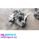 МКПП CZM VW Golf4,Bora,Skoda Octavia Tour.1.8 20v