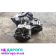 МКПП CZM VW Golf4,Bora,Skoda Octavia Tour.1.8 20v