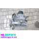 МКПП Dacia Logan Renault Sandero 1.4i 1.6