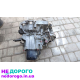 МКПП Dacia Logan Renault Sandero 1.4i 1.6