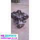 Двигун K10B, 0.8 л, бензин, Мкпп, Daewoo Matiz, 2008.