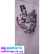 Двигун K10B, 0.8 л, бензин, Мкпп, Daewoo Matiz, 2008.