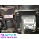 МКПП Mitsubishi Pajero Sport 2.5 дизель 2000-2008рр, 2.5 л, дизель.