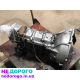 МКПП Mitsubishi Pajero Sport 2.5 дизель 2000-2008рр, 2.5 л, дизель.