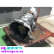 МКПП Mitsubishi Pajero Sport 2.5 дизель 2000-2008рр, 2.5 л, дизель.