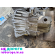 МКПП Mercedes Benz Vito 638 2,2 CDI 2000 2,2 л дизель.