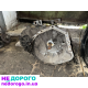 МКПП Mercedes Benz Vito 638 2,2 CDI 2000 2,2 л дизель.