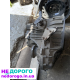 МКПП Mercedes Benz Vito 638 2,2 CDI 2000 2,2 л дизель.