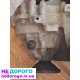 МКПП для Пассат B4: 5-ступінчаста, 1994 р., 2.0 л бензин.