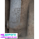 МКПП для Пассат B4: 5-ступінчаста, 1994 р., 2.0 л бензин.