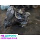МКПП dvf355 Opel Combo Комбо