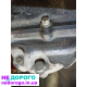 МКПП dvf355 Opel Combo Комбо