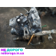 МКПП dvf355 Opel Combo Комбо