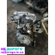 МКПП dvf355 Opel Combo Комбо