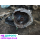 МКПП dvf355 Opel Combo Комбо