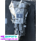 МКПП GETRAG 220022598 для E39, E46, 1998-2005, 2.2-3.0 л, бензин.