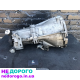 МКПП GETRAG 220022598 для E39, E46, 1998-2005, 2.2-3.0 л, бензин.