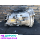 МКПП GETRAG 220022598 для E39, E46, 1998-2005, 2.2-3.0 л, бензин.