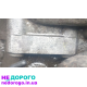 МКПП EBF VW golf4,Bora,skoda Octavia AUDI a3 1.9 tdi