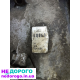 МКПП EQ068 Nissan X-Trail T30 2.2 dci 2003 2.2 л дизель.