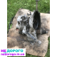 МКПП  F13  Opel meriva z14xep.
