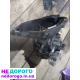 МКПП F13 w314 Opel Опель 1.7 d