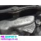МКПП F13 w314 Opel Опель 1.7 d