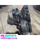 МКПП F13 w314 Opel Опель 1.7 d