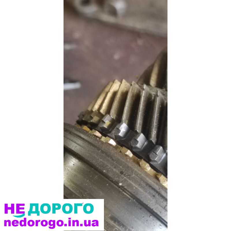 Мкпп ф17 опель зафира