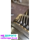 Мкпп ф17 опель зафира