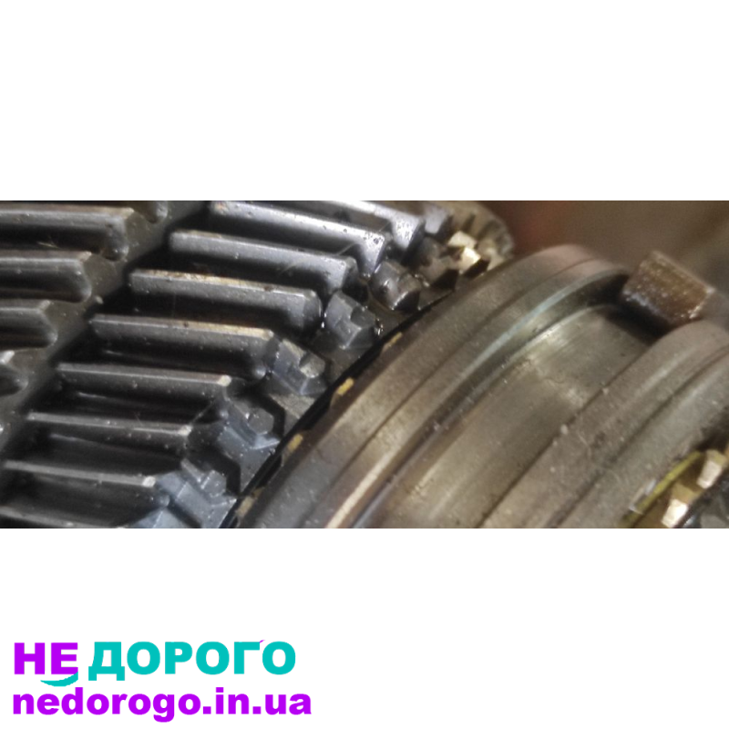 Мкпп ф17 опель зафира