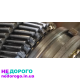 Мкпп ф17 опель зафира