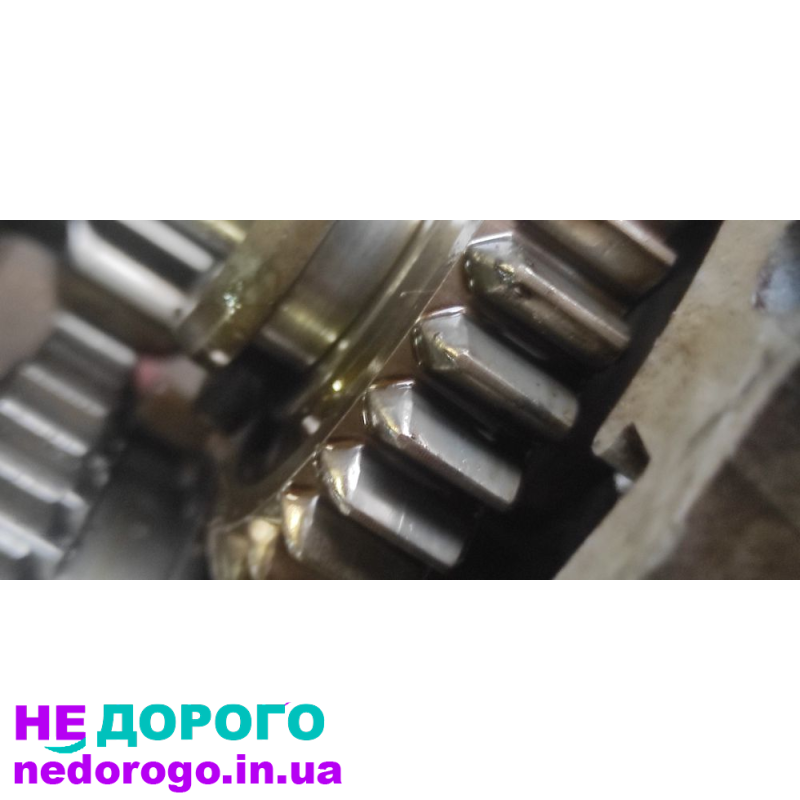 Мкпп ф17 опель зафира
