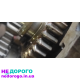Мкпп ф17 опель зафира