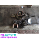 Мкпп ф17 опель зафира