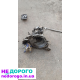 МКПП Ф17Ц374 коробка f17c374 astra zafira астра зафіра зафира опель