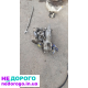 МКПП Ф17Ц374 коробка f17c374 astra zafira астра зафіра зафира опель