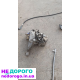 МКПП Ф17Ц374 коробка f17c374 astra zafira астра зафіра зафира опель