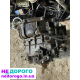 МКПП Ф23 коробка f23 опель астра зафира opel astra zafira y20dtl 2,0тд