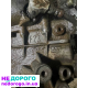 МКПП Ф23 коробка f23 опель астра зафира opel astra zafira y20dtl 2,0тд