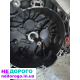 МКПП Ф23 коробка f23 опель астра зафира opel astra zafira y20dtl 2,0тд