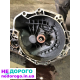 МКПП F35 для Opel Zafira/Vectra 2.0dth 2.2dtr, 2005-2011, 2.0-2.2 л дизель.