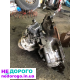 МКПП F35 для Opel Zafira/Vectra 2.0dth 2.2dtr, 2005-2011, 2.0-2.2 л дизель.