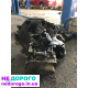 МКПП F35 для Opel Zafira/Vectra 2.0dth 2.2dtr, 2005-2011, 2.0-2.2 л дизель.