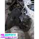 МКПП F-17 W394 для Opel Vectra, 2008 рік, 1.6 літра, бензин.