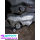 МКПП F-17 W394 для Opel Vectra, 2008 рік, 1.6 літра, бензин.