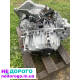 МКПП Fiat Ducato 3.0 Дизель, 2018, 3.0 л, дизель.